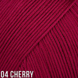 04 Cherry