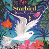 Starbird by Sharon King-Chai