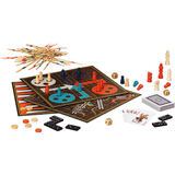 Games Room Game Compendium