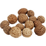 Small Nuts (25g)