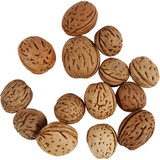 Small Nuts (25g)