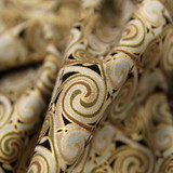 Celtic Gold 2 - 100% Cotton