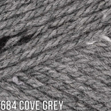 684 Cove Grey