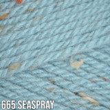 665 Seaspray