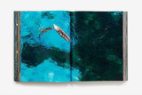 The Earth from the Air by Yann Arthus-Bertrand