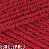 Sirdar Hayfield Bonus Aran Strickgarn – 400g Knäuel Mit 20% Wolle & 80% Acryl Für Klassische Pullover