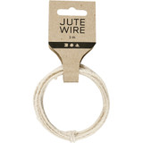 Jute Wire (3m)