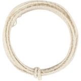 Jute Wire (3m)