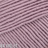 84 Violet