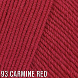 93 Carmine