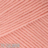 76 Salmon