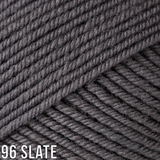 96 Slate