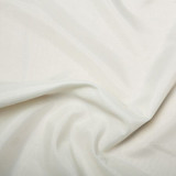 Anti-Static Monaco Lining - 100% Polyester - Per Metre