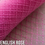 English Rose