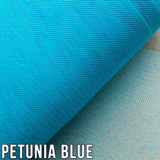 Petunia Blue