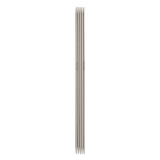 Pony Double Pointed Needles - 20cm