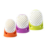 Ergonomic Thimble