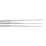 Felting Needles (3pk)