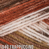 1949 Frappuccino