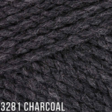 3281 Charcoal