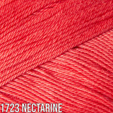 1723 Nectarine