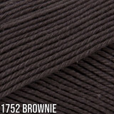 1752 Brownie