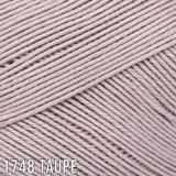 1748 Taupe