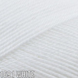 1691 White