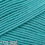 1726 Jade