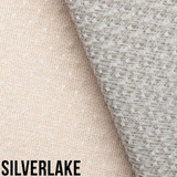 Plain Veiling (22cm) - Per Metre