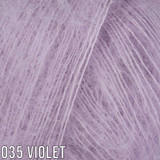 035 Violet