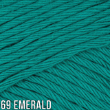 69 Emerald