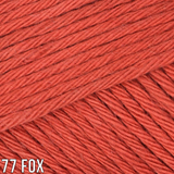 77 Fox