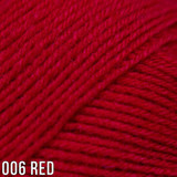006 Red