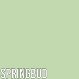 Springbud