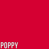 Poppy