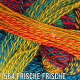 1564 Frische Frische