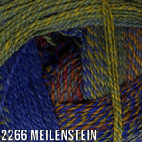 2266 Meilenstein