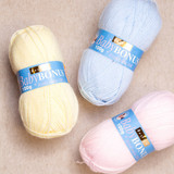 Sirdar Hayfield Baby Bonus DK - 100g