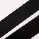 Stick & Stick Velcro Tape (20mm) - Per Metre