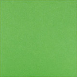 A6 Blank Cards & Envelopes (6pcs) - Lime Green