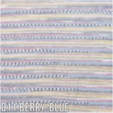 011 Berry-Blue