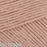060 Powder