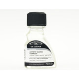 Winsor & Newton - Artists' Gloss Varnish (75ml)