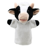 Puppet - Cow