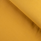 Soft Coating (Ochre) - Per ½ Metre