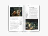 Art Essentials: Looking At Pictures by Susan Woodford