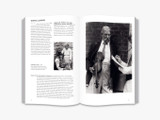 How to Read a Photograph by Ian Jeffrey & Max Kozloff