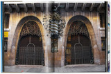 Gaudi - The Complete Works (XL) by Taschen
