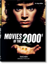 Movies of the 2000s Edited by Jurgen Muller